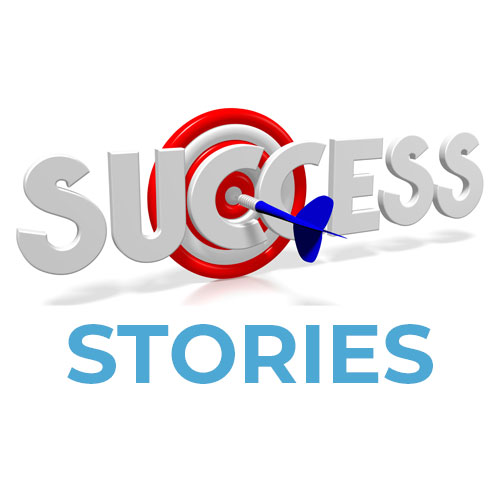 ShredMetrics Client Success Stories